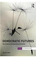 Democratic Futures