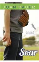 Soar
