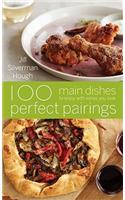 100 Perfect Pairings