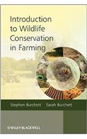 Introduction to Wildlife Conservation in Farming