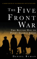 Five Front War