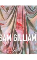 Sam Gilliam