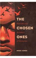 The Chosen Ones