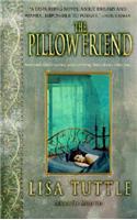 The Pillow Friend