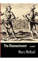 Reenactment