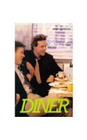 Diner