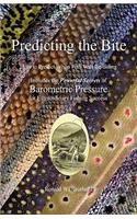 Predicting the Bite