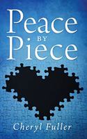Peace by Piece