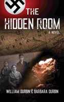 Hidden Room