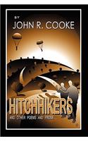 Hitchhikers
