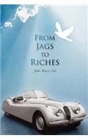 From Jags to Riches