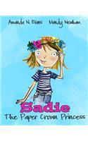Sadie