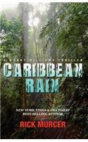 Caribbean Rain