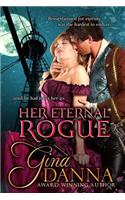 Her Eternal Rogue