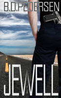 Jewell