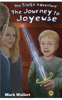 Journey to Joyeuse