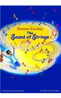 Sound of Strings