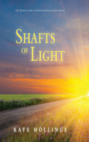 Shafts of Light