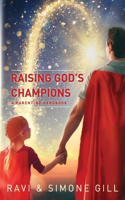 Raising God's Champions