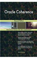 Oracle Coherence Second Edition