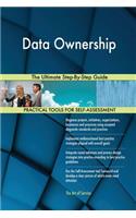 Data Ownership The Ultimate Step-By-Step Guide