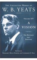 A Vision: The Revised 1937 Edition
