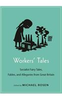 Workers' Tales