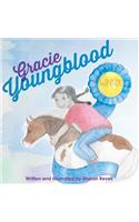 Gracie Youngblood