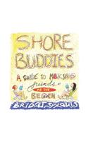 Shore Buddies