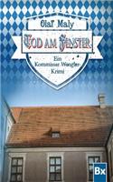 Tod am Fenster