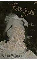 Fate Ball