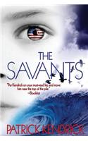 The Savants