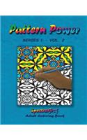 Pattern Power, Volume 2