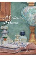 A Collection of Hours