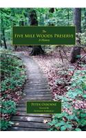 Five Mile Woods