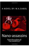 Nano-assassins