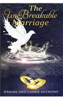 UnBreakable Marriage