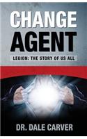 Change Agent
