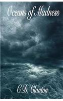 Oceans of Madness