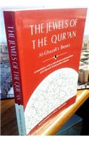 Jewels of the Qur'an