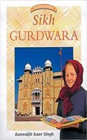 Sikh Gurdwara