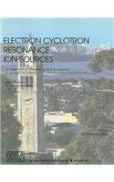 Electron Cyclotron Resonance Ion Sources: 16th International Workshop on ECR Ion Sources ECRIS '04