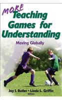 More Teaching Games for Understanding