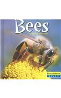 Bees