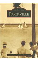 Rockville
