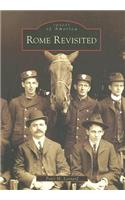 Rome Revisited