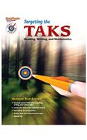 Targeting the Taks Gr. 3