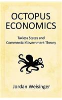 Octopus Economics
