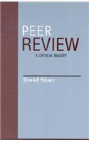 Peer Review