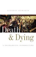 Death and Dying